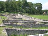 Busausflüge nach Carnuntum