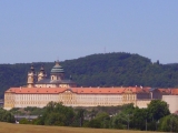 Busausflüge zum Stift Melk