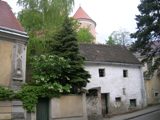 Busausflüge in Niederösterreich