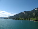 Sightseeing Busausflüge in Salzburg