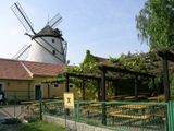 Sightseeing Busrundfahrten im Weinviertel